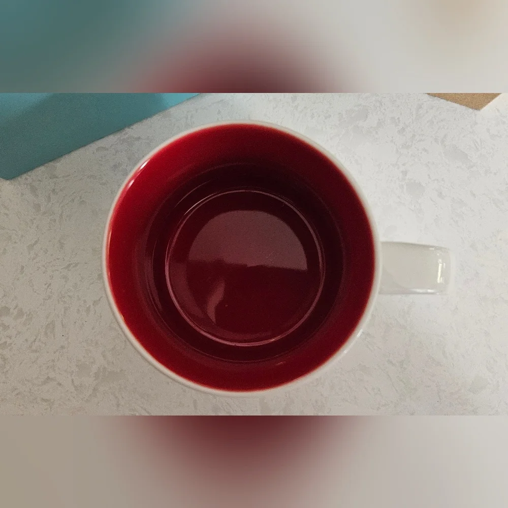 You Are Here Las Vegas - Picture 8 of 9